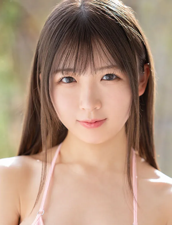 山野厨房 综艺节目全集在线观看