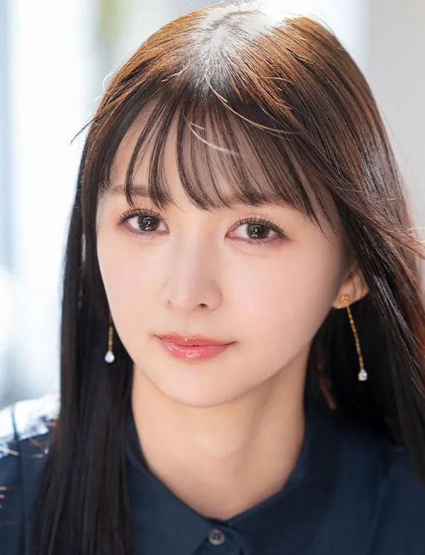 长风渡月 热播电视剧全集免费观看